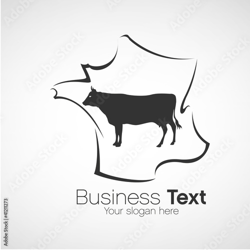 viande, boeuf Français