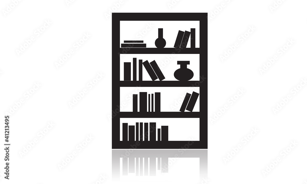 Library Icon Library Icon