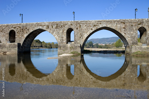 Ponte de Lima