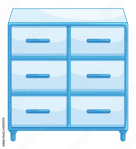 Drawers