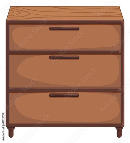 Drawers
