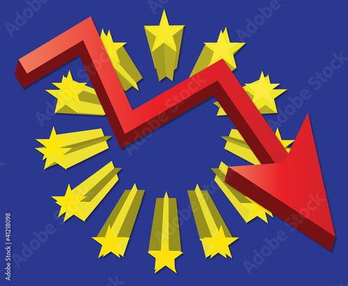 European