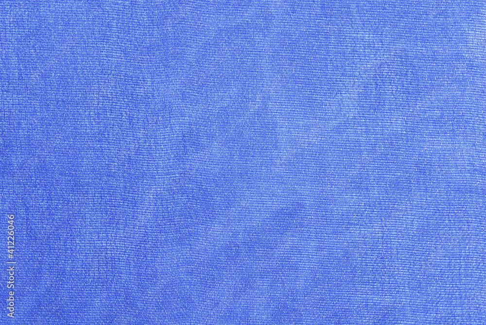 blue fabric texture blue fabric texture