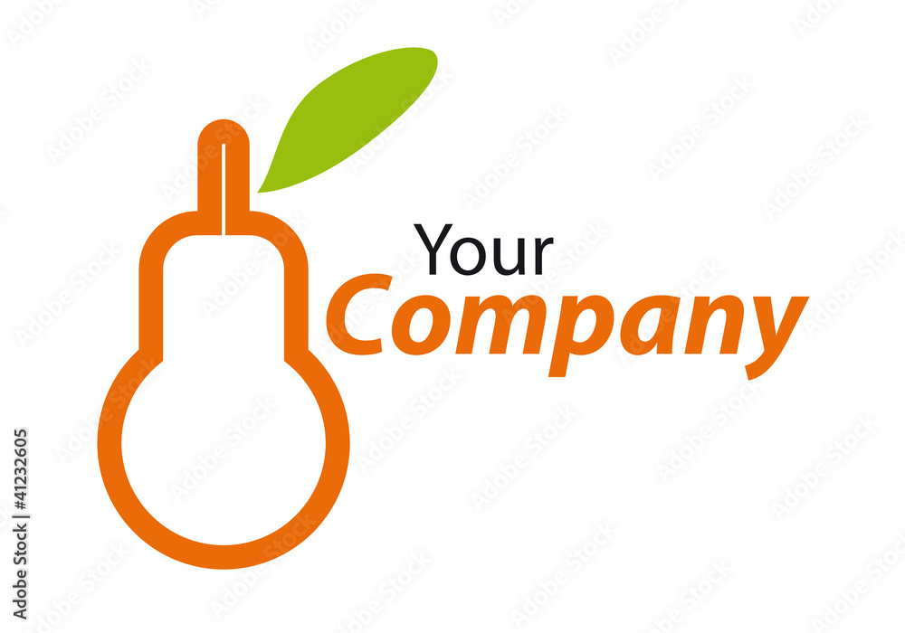 logo business logo business