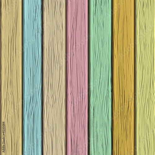 Wooden texture in pastel tones