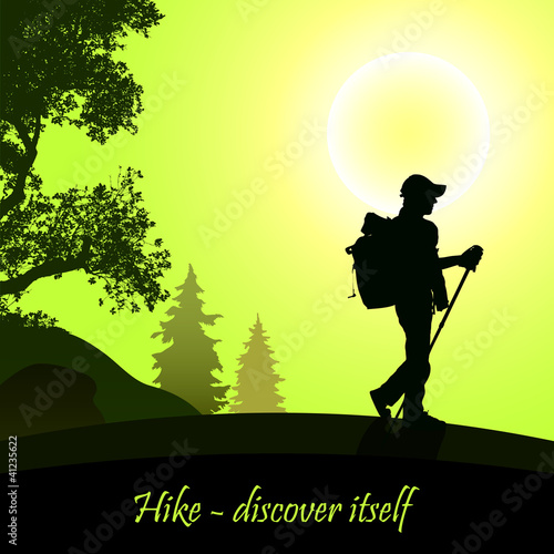 Hike-5