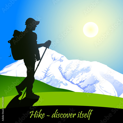 Hike-6