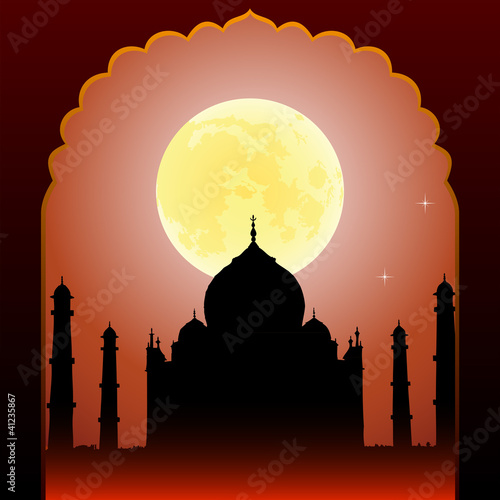 India-1