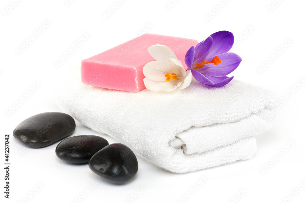 Spa Spa