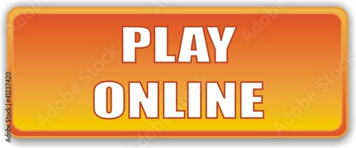bouton play online