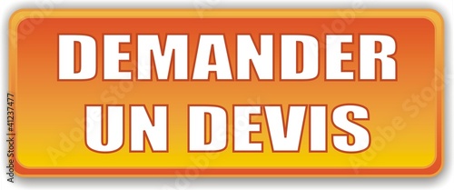 bouton demander un devis