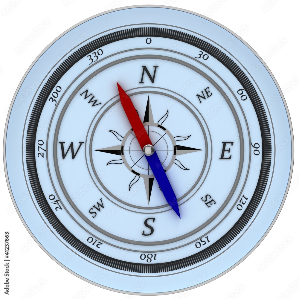 Compass