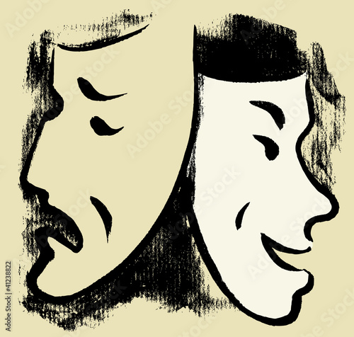 masks