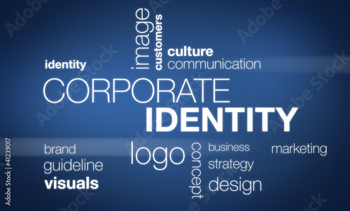 Foto Corporate Identity