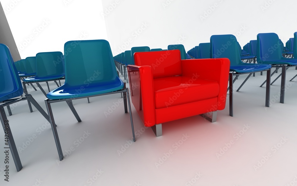vip seat vip seat