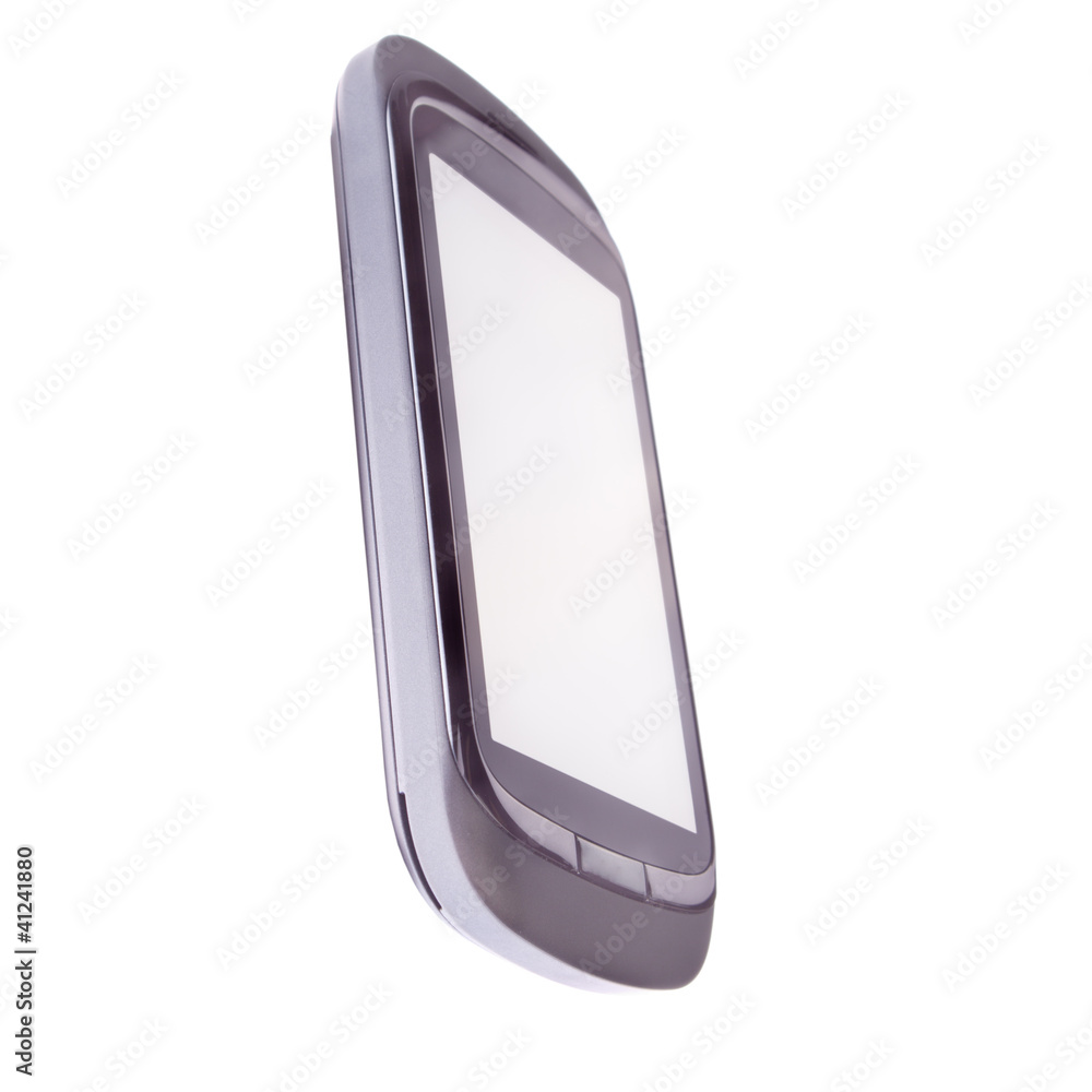 phone, cell phone, touch screen phone, cell phone, touch screen