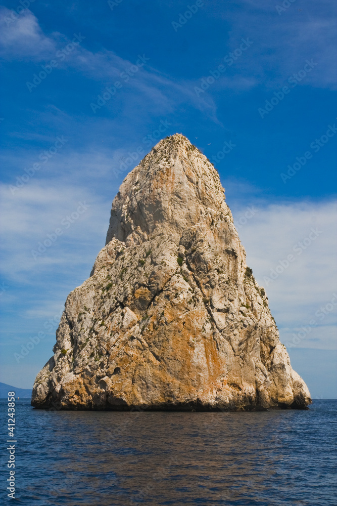 Islas Medes Islas Medes