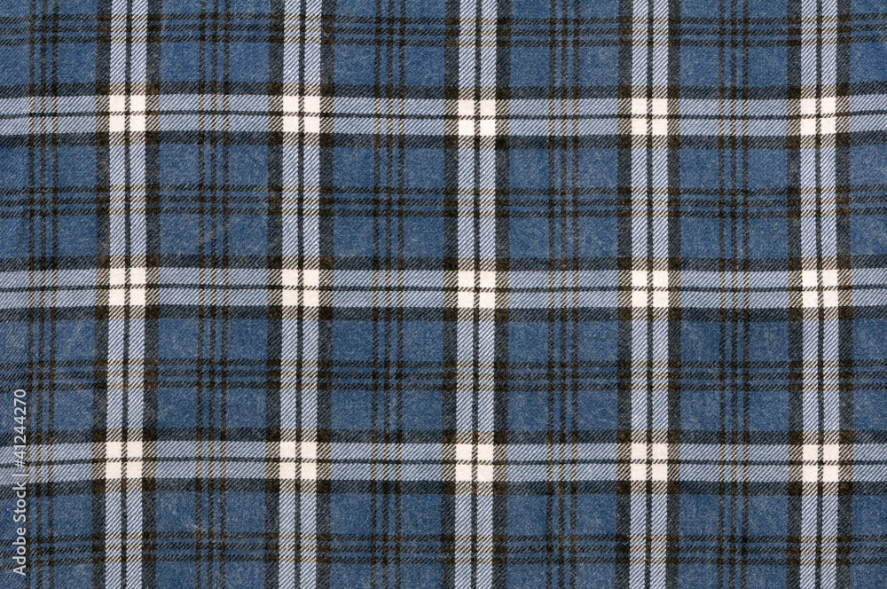 squared textile texture for background squared textile texture for background