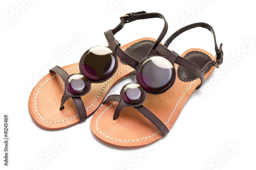 women's sandals
