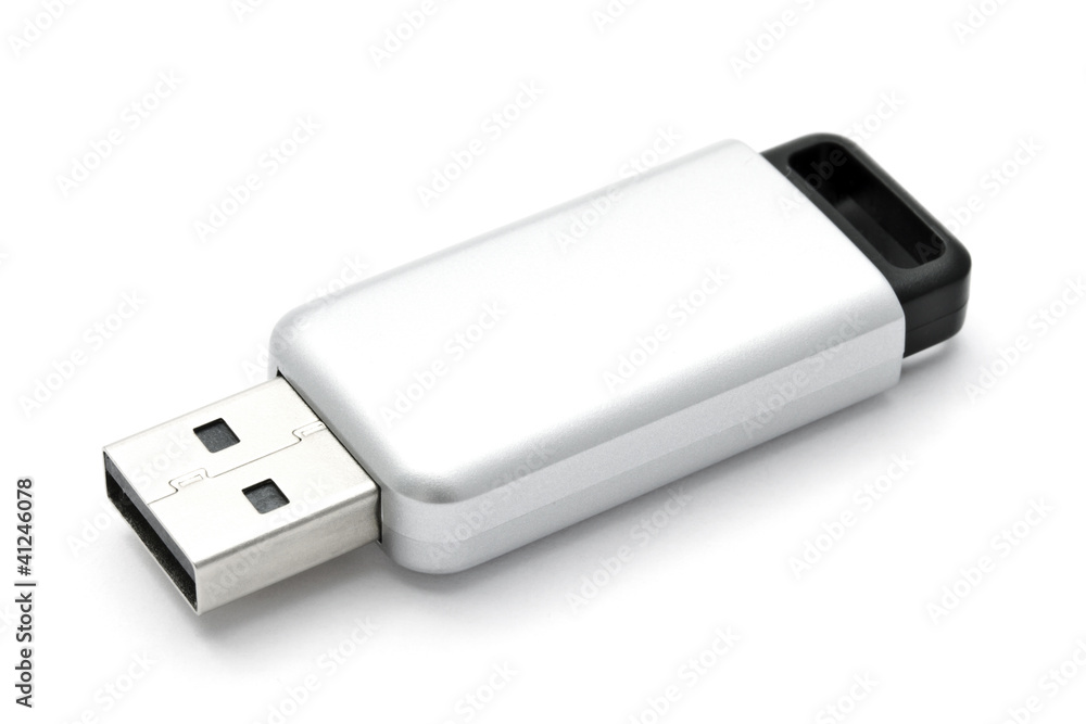 USB Flash Drive USB Flash Drive