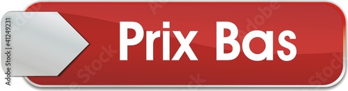 bouton prix bas