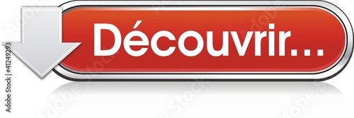 bouton découvrir
