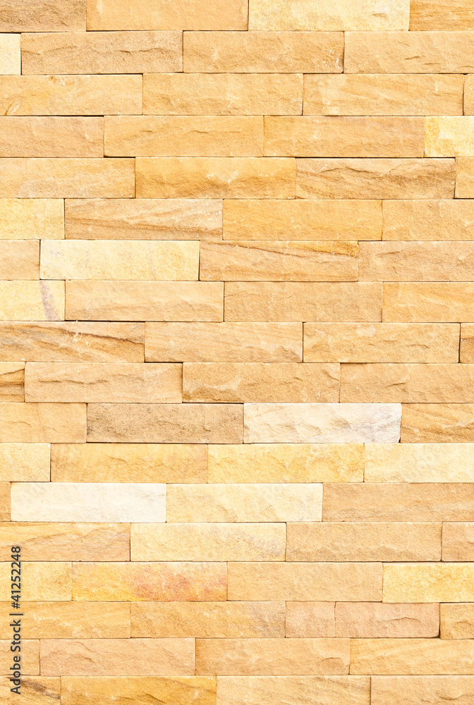Obraz premium brick wall texture for background