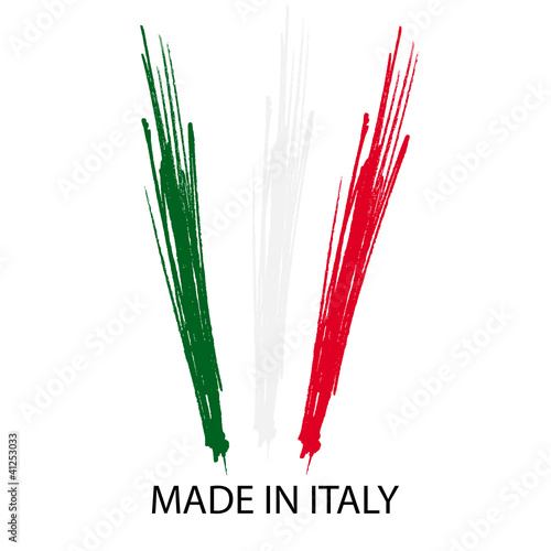 Made in Italy 01