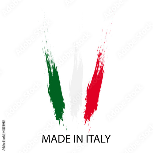 Made in Italy 02