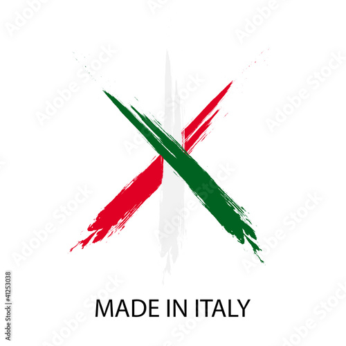 Made in Italy 05