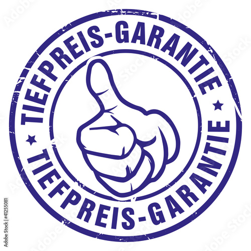 tiefpreisgarantie tiefpreis-garantie tiefpreis garantie