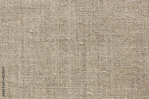 brown linen texture for the background