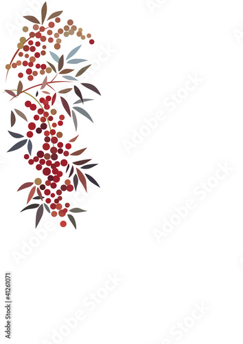 グラフィックパターン