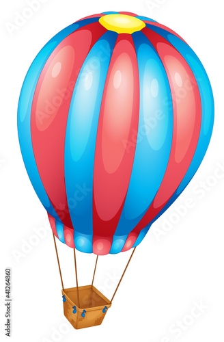 Balloon
