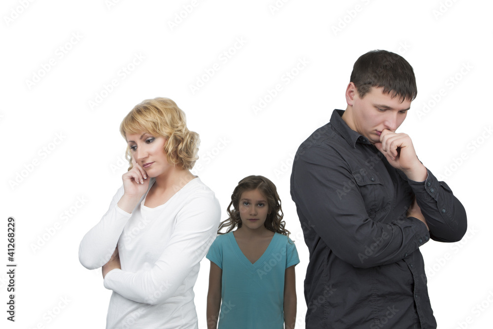 family problems family problems