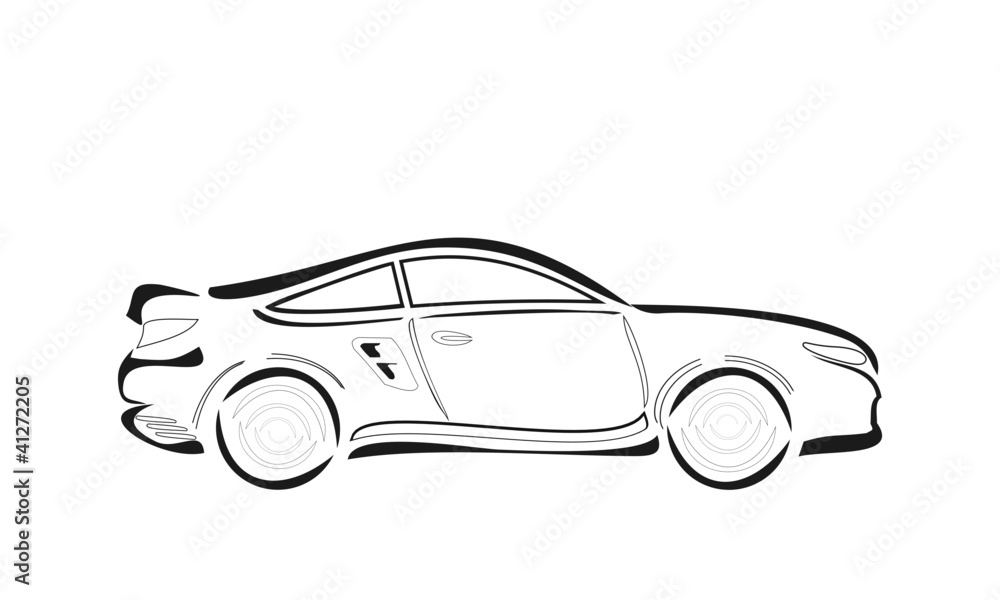 190 Cartoons cars ideas  car drawings cars coloring pages cool car  drawings