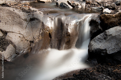 lava torrent