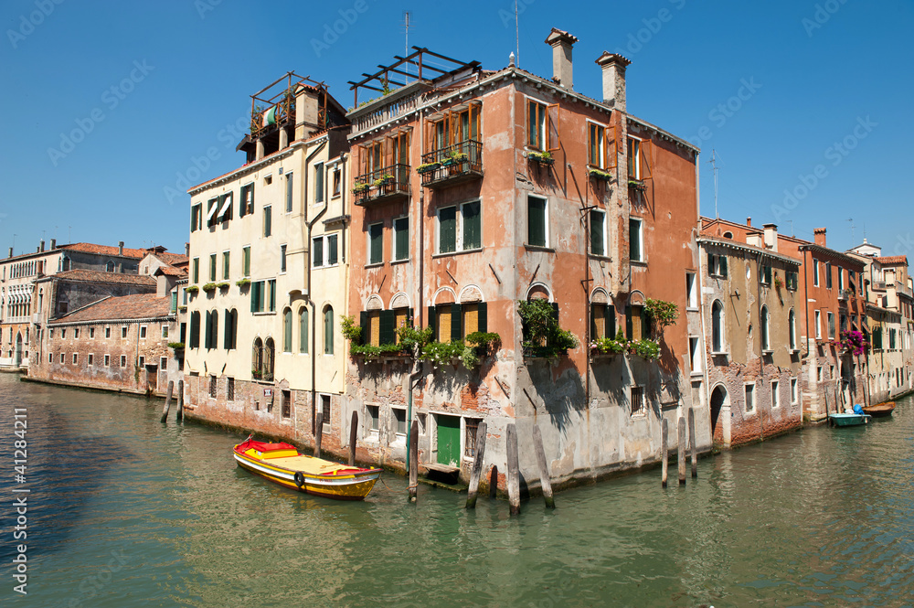venezia 1473