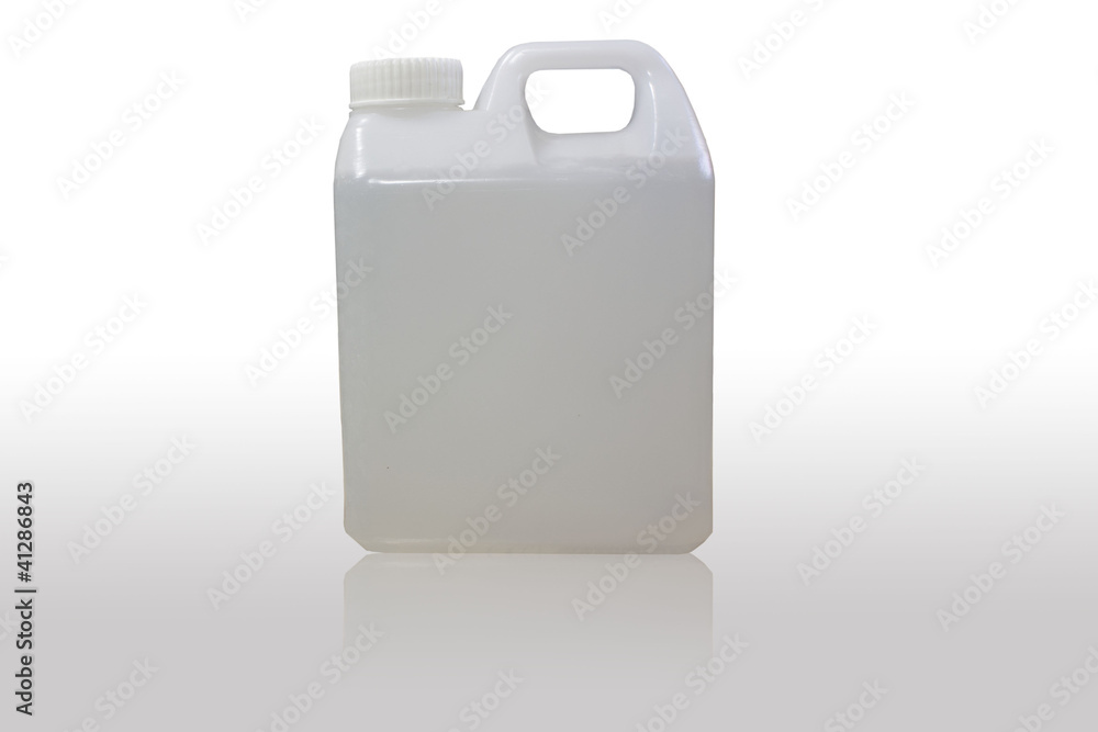 gallon without logo gallon without logo
