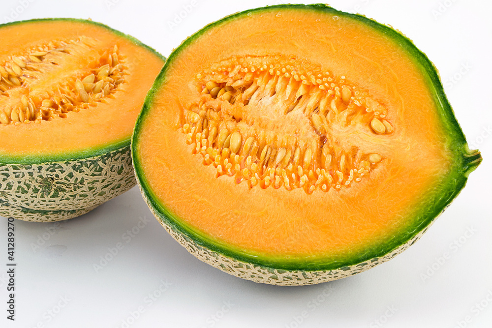 melon melon