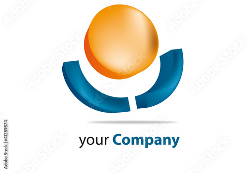 logo gen_02