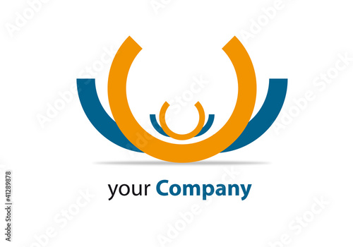 logo gen_02