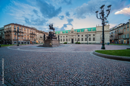 Biblioteca Nazionale Universitaria di Torino, Piemonte (5)