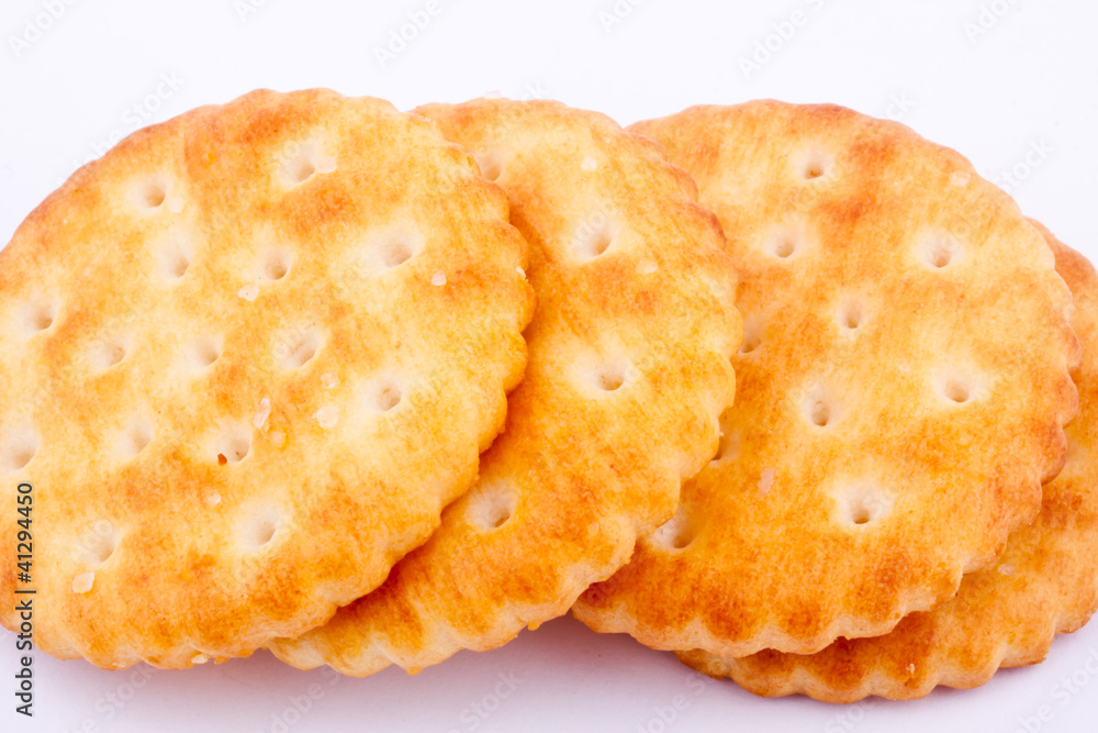 crackers crackers