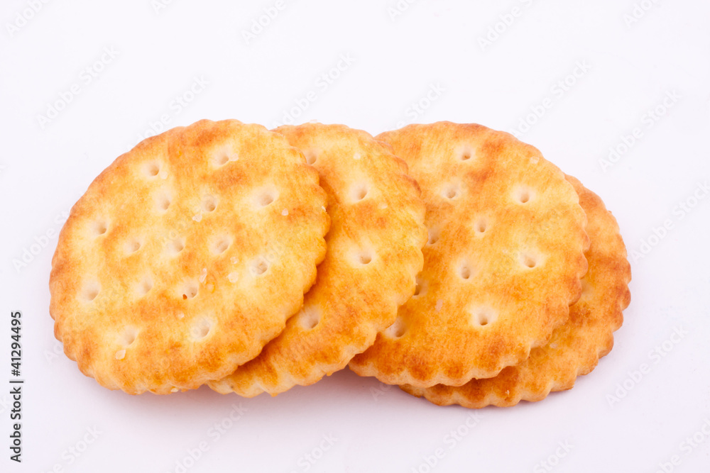 crackers crackers
