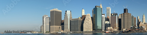Photography New York #14