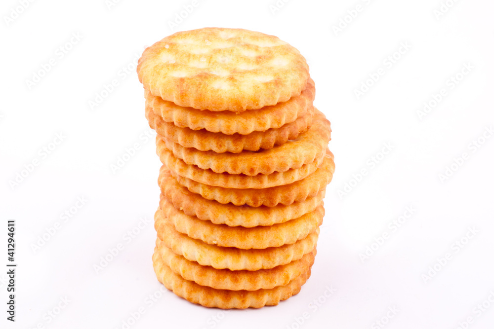 crackers crackers
