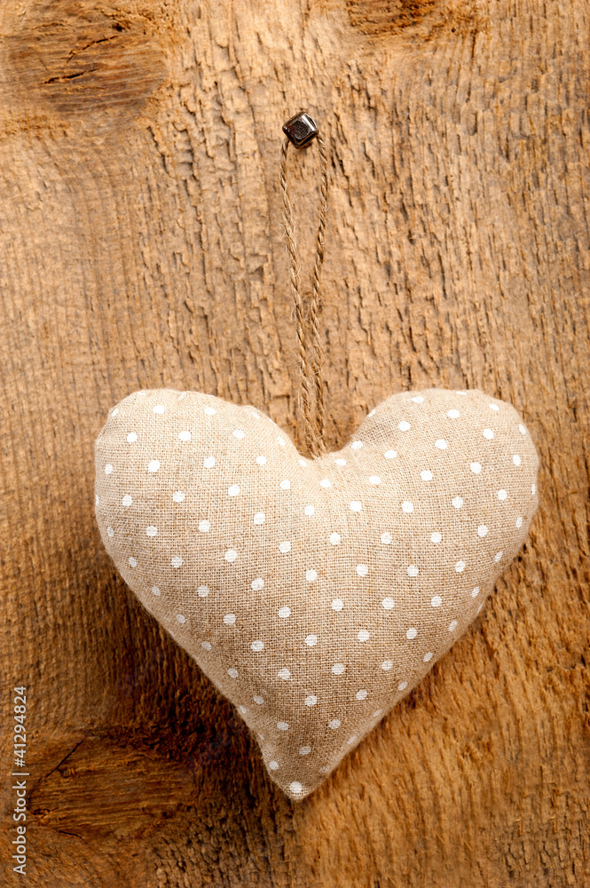 Heart Heart