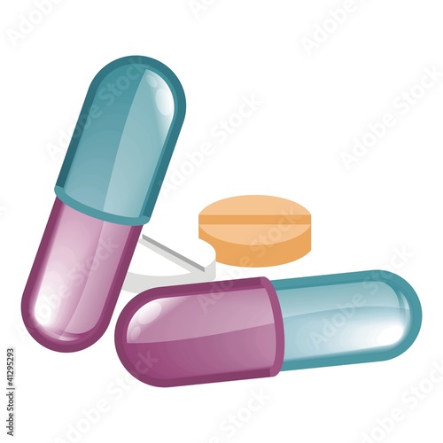 pills001