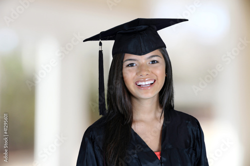 Graduate